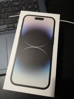 （分類：）位於 。 由 joooogo 提交（商品編號 1212198580，圖片 1）。簡介： 。