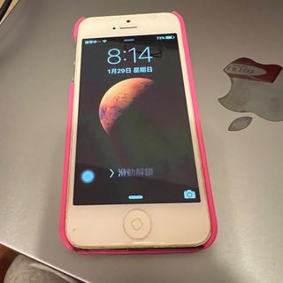 （分類：）位於 。 由 best2ndever 提交（商品編號 1212204040，圖片 1）。簡介： 。