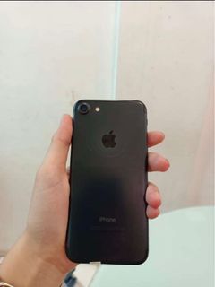 (Kategori: ) berada di . Dikirim oleh windiap (ID iklan 1211935682, Gambar 1). Deskripsi: .