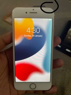 (Category: ) located in . Submitted by ikmaldaniel6 (Listing ID 1212143502, Image 1). Description: .