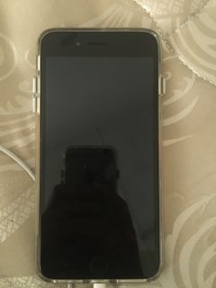 (Category: ) located in . Submitted by ainanfshrsln (Listing ID 1212121004, Image 1). Description: .