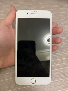 （分類：）位於 。 由 postmalon3 提交（商品編號 1212122215，圖片 1）。簡介： 。