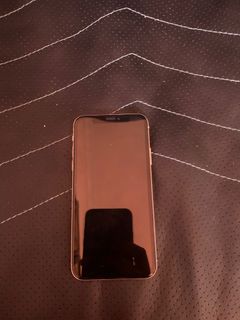 （分類：）位於 。 由 simran1933 提交（商品編號 1212097439，圖片 1）。簡介： 。