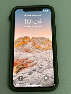（分類：）位於 。 由 ex_hg24 提交（商品編號 1212221260，圖片 1）。簡介： 。