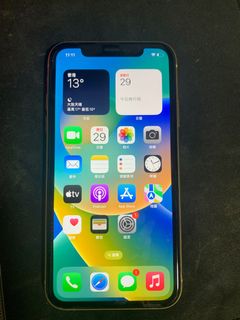 （分類：）位於 。 由 mrtsoi 提交（商品編號 1212222958，圖片 1）。簡介： 。