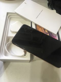 （分類：）位於 。 由 future_919. 提交（商品編號 1212065505，圖片 1）。簡介： 。