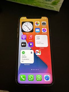 （分類：）位於 。 由 lmcccccc 提交（商品編號 1212191257，圖片 1）。簡介： 。
