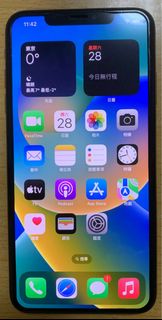 （分類：）位於 。 由 beony 提交（商品編號 1212101976，圖片 1）。簡介： 。