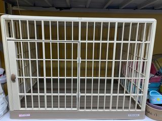 （分類：）位於 。 由 premiumpetservice 提交（商品編號 1212177337，圖片 1）。簡介： 。