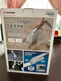 (Category: ) located in . Submitted by hannamb (Listing ID 1212143944, Image 1). Description: .