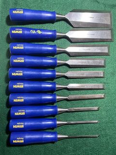 (Category: ) located in . Submitted by kevinaugustinechong (Listing ID 1212201143, Image 1). Description: .