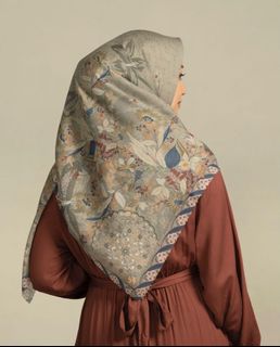 (Kategori: ) berada di . Dikirim oleh odeleah (ID iklan 1212209542, Gambar 1). Deskripsi: .