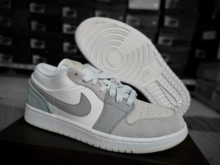 j1 low paris price