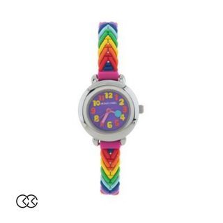 Jacques Farel Watch