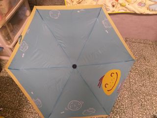 （分類：）位於 。 由 ipdenise 提交（商品編號 1212123023，圖片 1）。簡介： 。