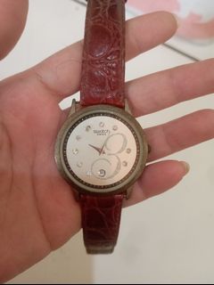 (Kategori: ) berada di . Dikirim oleh Prelovedby.Archie (ID iklan 1212149824, Gambar 1). Deskripsi: .