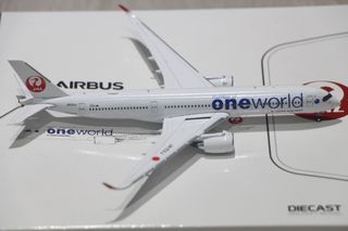 (Category: ) located in . Submitted by aviation_avenue_singapore (Listing ID 1212201807, Image 1). Description: .