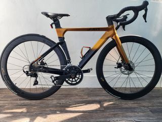 （分類：）位於 。 由 hkuncle 提交（商品編號 1202040615，圖片 1）。簡介： 。