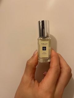（分類：）位於 。 由 wongmonster 提交（商品編號 1212220720，圖片 1）。簡介： 。