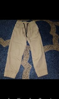 (Category: ) located in . Submitted by asmayusuff3 (Listing ID 1212234869, Image 1). Description: .