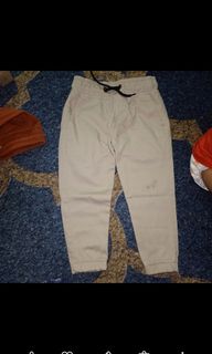 (Category: ) located in . Submitted by asmayusuff3 (Listing ID 1212235233, Image 1). Description: .