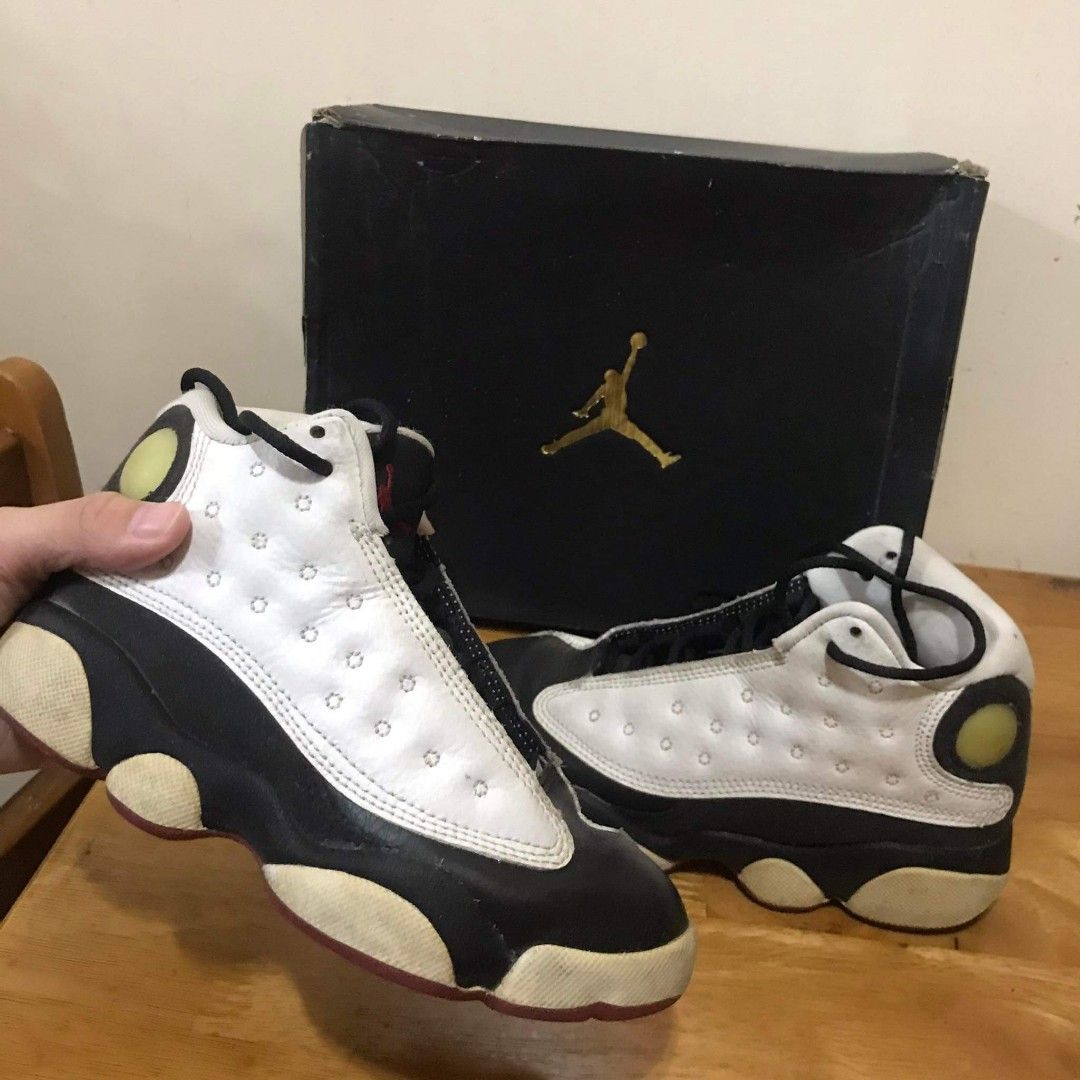 Air jordan 10 retro kids online
