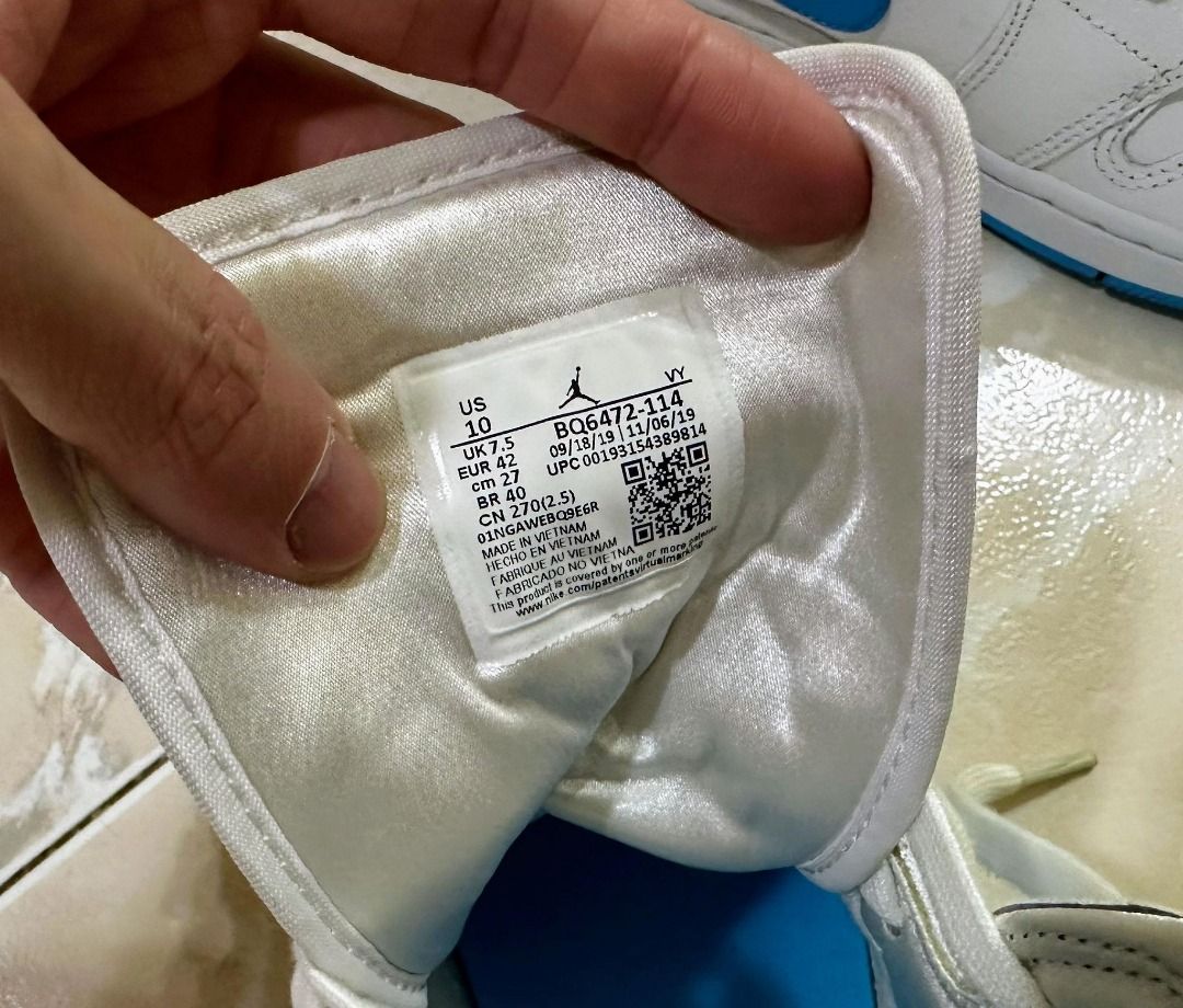 Us 8 sales to eu size