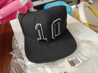 （分類：）位於 。 由 runone1 提交（商品編號 1212164958，圖片 1）。簡介： 。