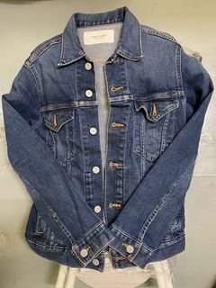 （分類：）位於 。 由 dddreaming 提交（商品編號 1212094086，圖片 1）。簡介： 。