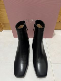 （分類：）位於 。 由 truthfulproducts 提交（商品編號 1212168610，圖片 1）。簡介： 。