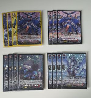 (Category: ) located in . Submitted by leboin (Listing ID 1212096168, Image 1). Description: .