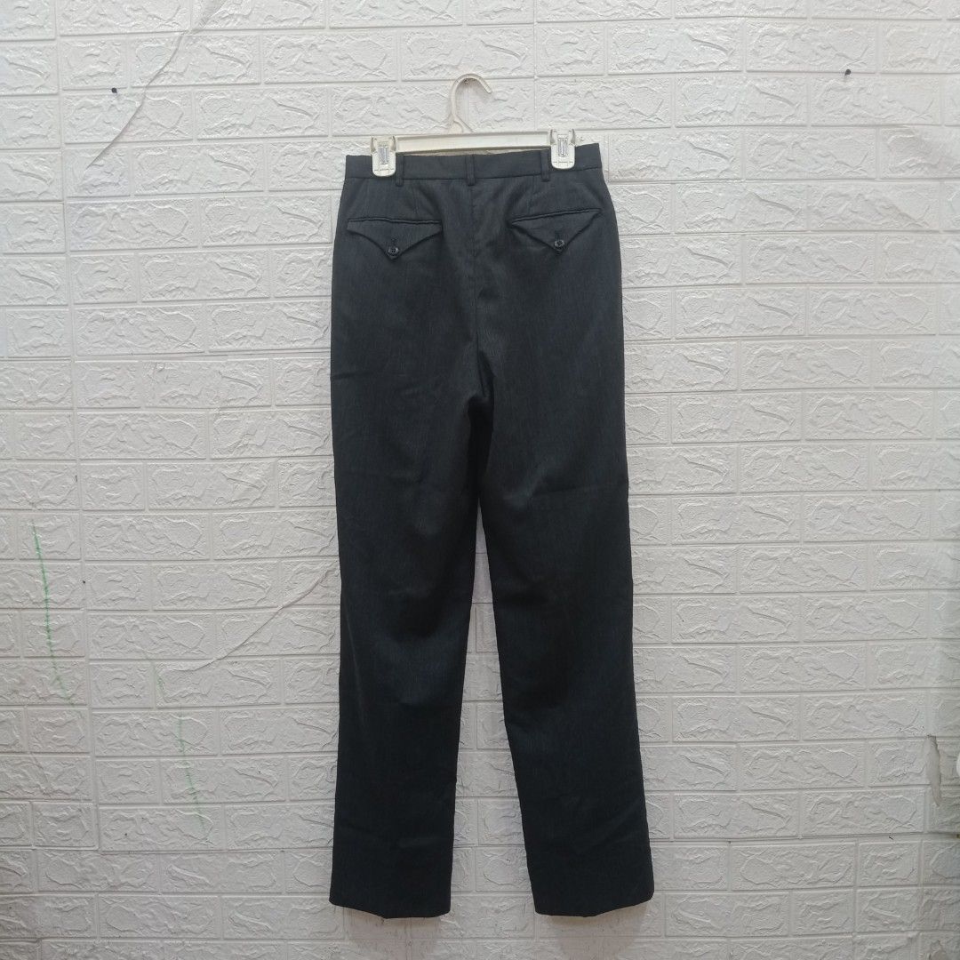 JPG jean paul Gaultier homme objet trousers pants, Barang