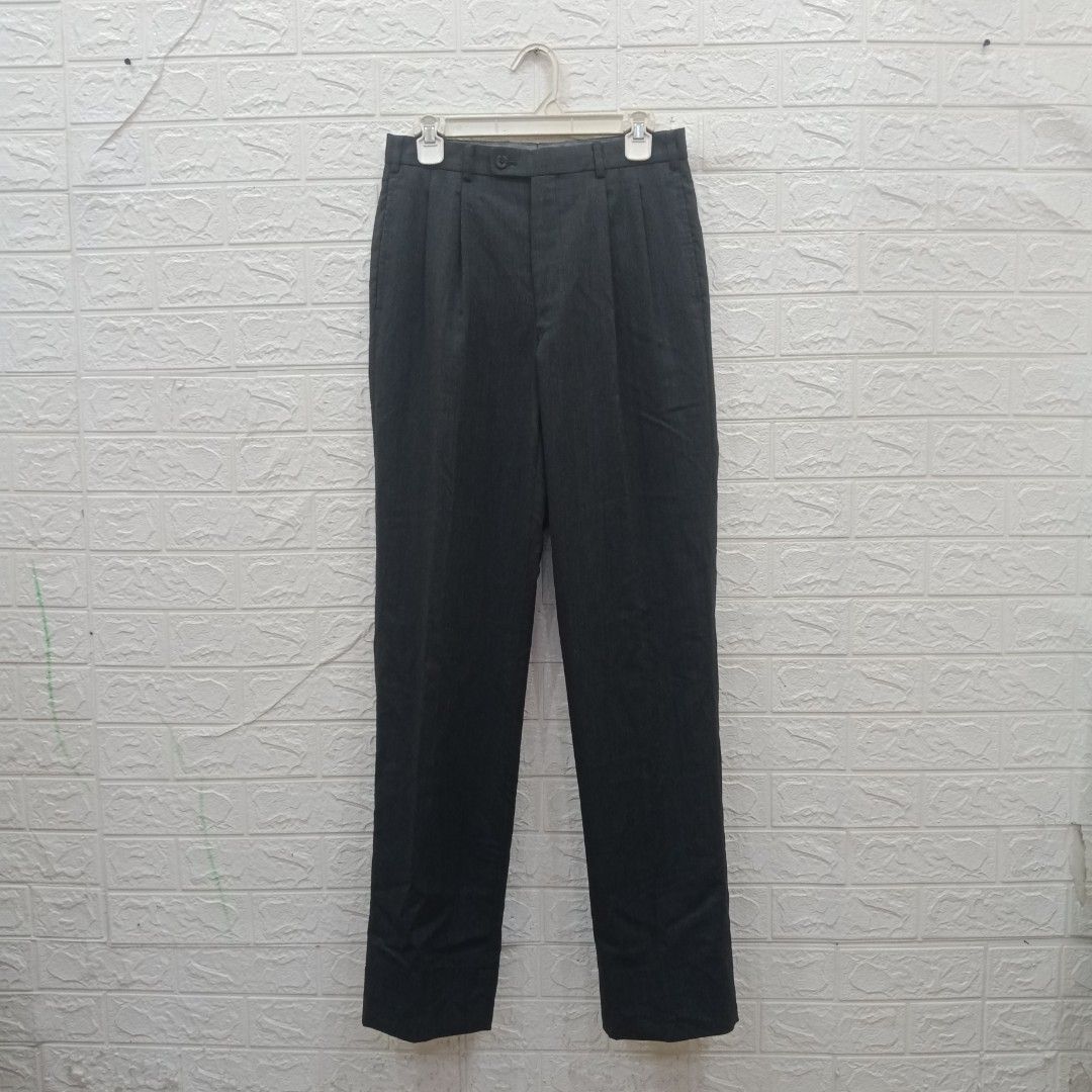 JPG jean paul Gaultier homme objet trousers pants, Barang