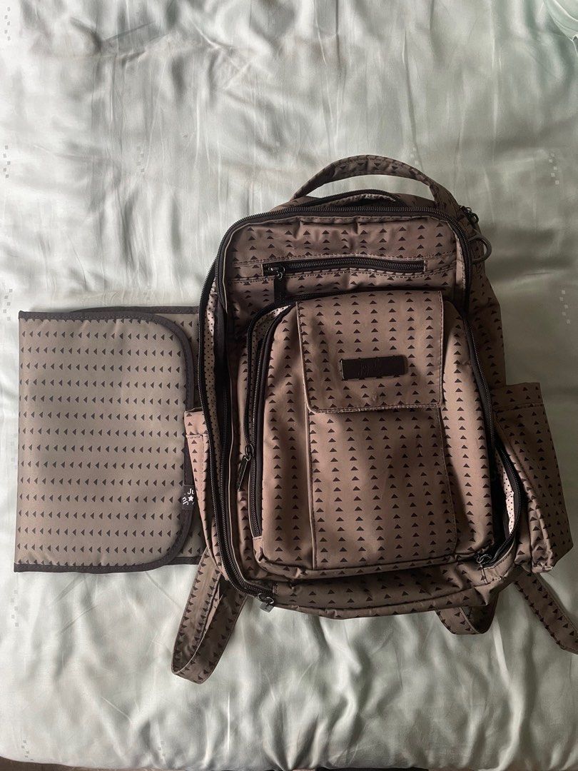 Jujube black olive 2025 bff