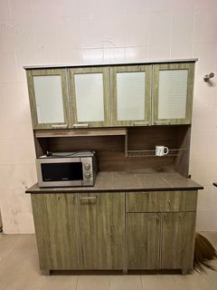 (Category: ) located in . Submitted by ajimina (Listing ID 1212106538, Image 1). Description: .