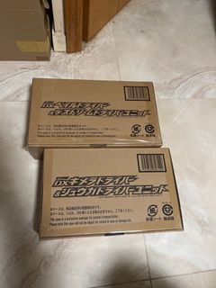 （分類：）位於 。 由 pacotse1118 提交（商品編號 1212239657，圖片 1）。簡介： 。