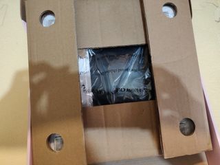 （分類：）位於 。 由 michaelleahcim2013 提交（商品編號 1212162210，圖片 1）。簡介： 。