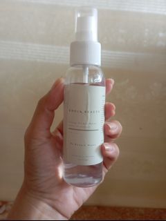 Kangen Water Khoja Beauty