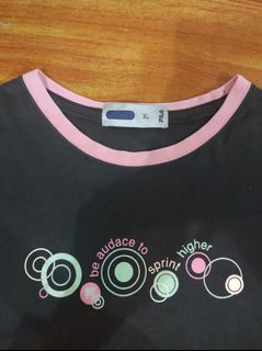 (Kategori: ) berada di . Dikirim oleh VintageThrift.id (ID iklan 1212203237, Gambar 1). Deskripsi: .
