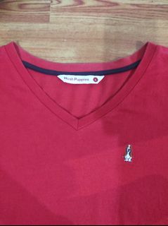 (Kategori: ) berada di . Dikirim oleh VintageThrift.id (ID iklan 1212204905, Gambar 1). Deskripsi: .