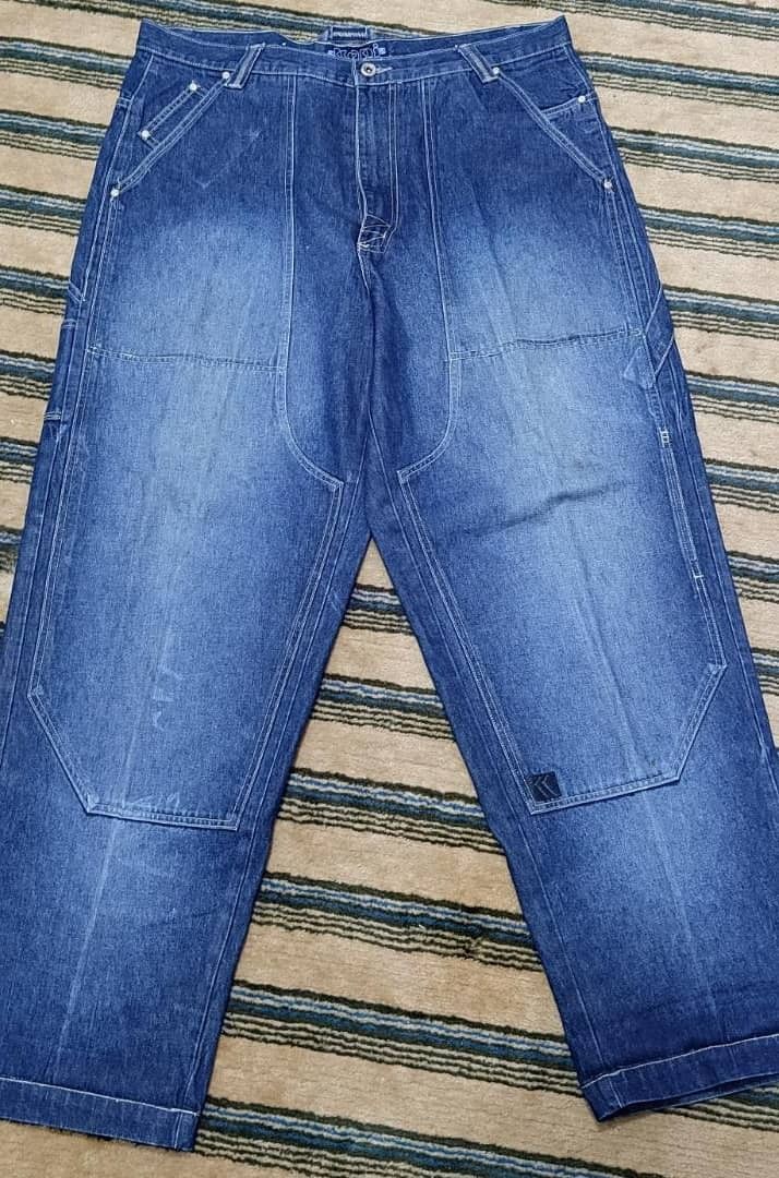 Kani jeans clearance