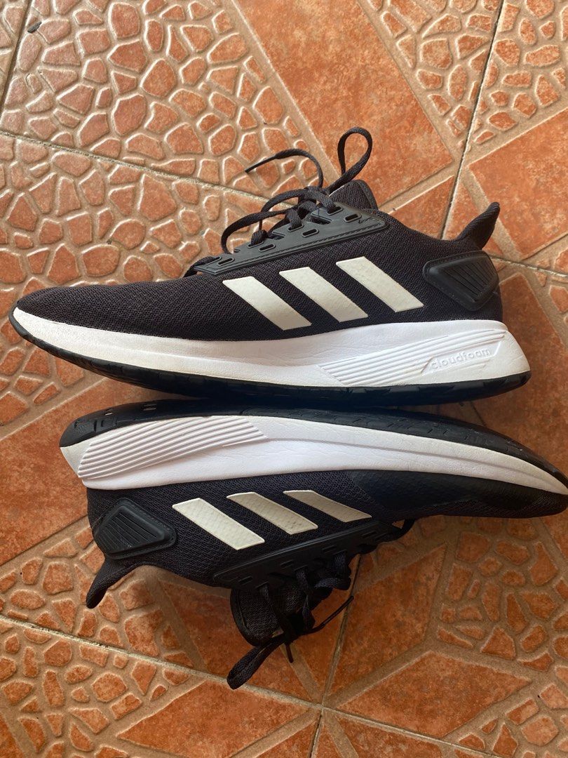 Harga adidas cloudfoam sales
