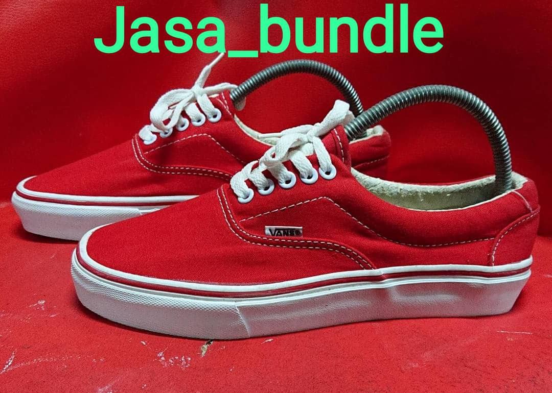 Harga vans outlet original usa