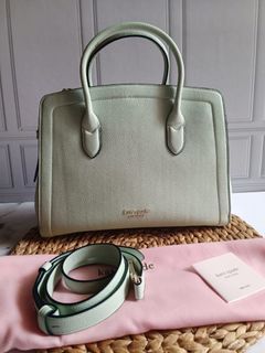 kate spade