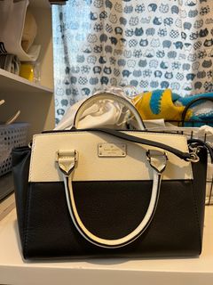 （分類：）位於 。 由 vantangwy620 提交（商品編號 1212164451，圖片 1）。簡介： 。