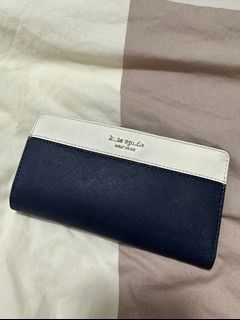 （分類：）位於 。 由 junein 提交（商品編號 1212224558，圖片 1）。簡介： 。