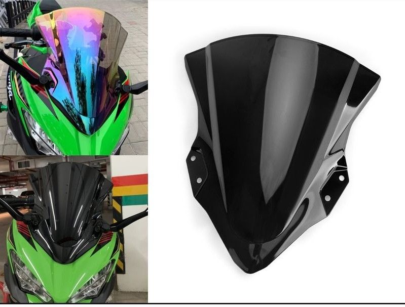 honda x blade bs6 specifications