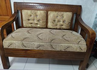 (Category: ) located in . Submitted by miqi_preloved (Listing ID 1212162641, Image 1). Description: .