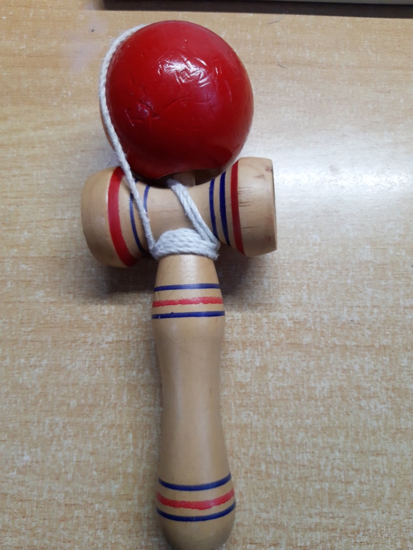 kendama-hobbies-toys-toys-games-on-carousell