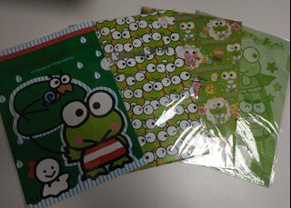 （分類：）位於 。 由 kero1113 提交（商品編號 1212135881，圖片 1）。簡介： 。